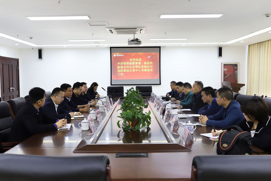 1564127266786124.jpg 1564127266786124.jpg