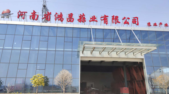 1585011548202894.png 1585011548202894.png