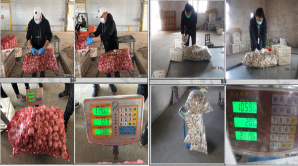 1585011708943681.png 1585011708943681.png