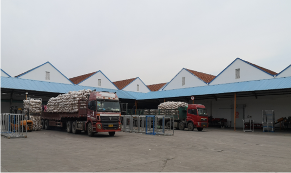 1585011841874189.png 1585011841874189.png