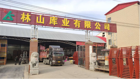 1585011901138668.png 1585011901138668.png