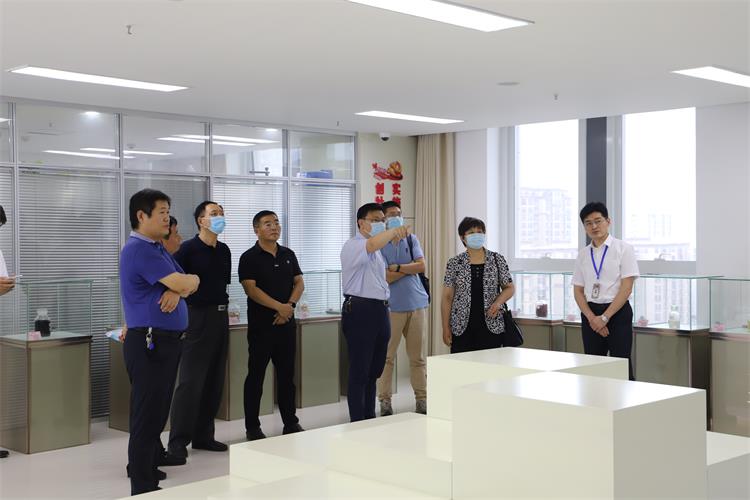 1592464342135062.jpg 15.jpg