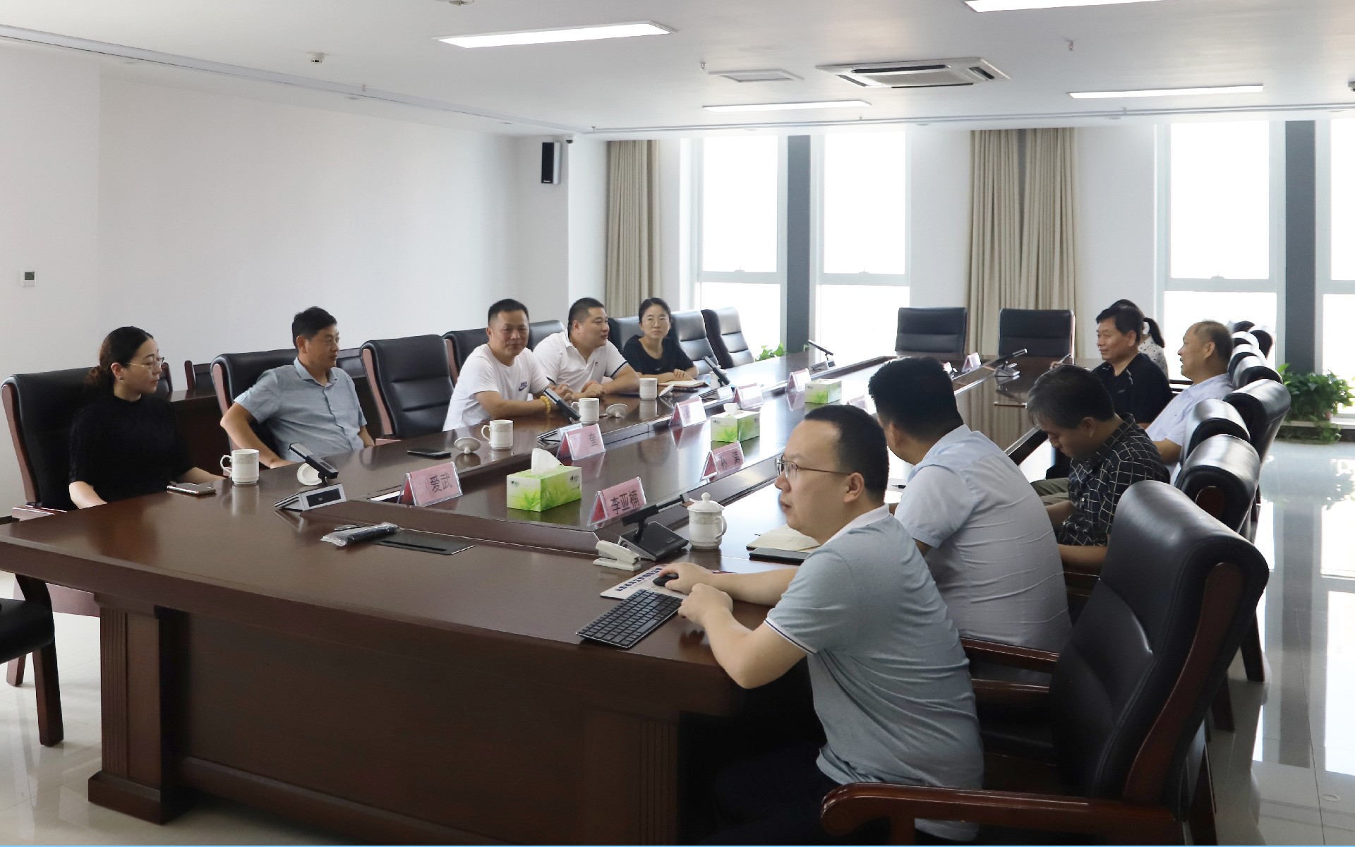 1597383623186792.jpg 1597383623186792.jpg