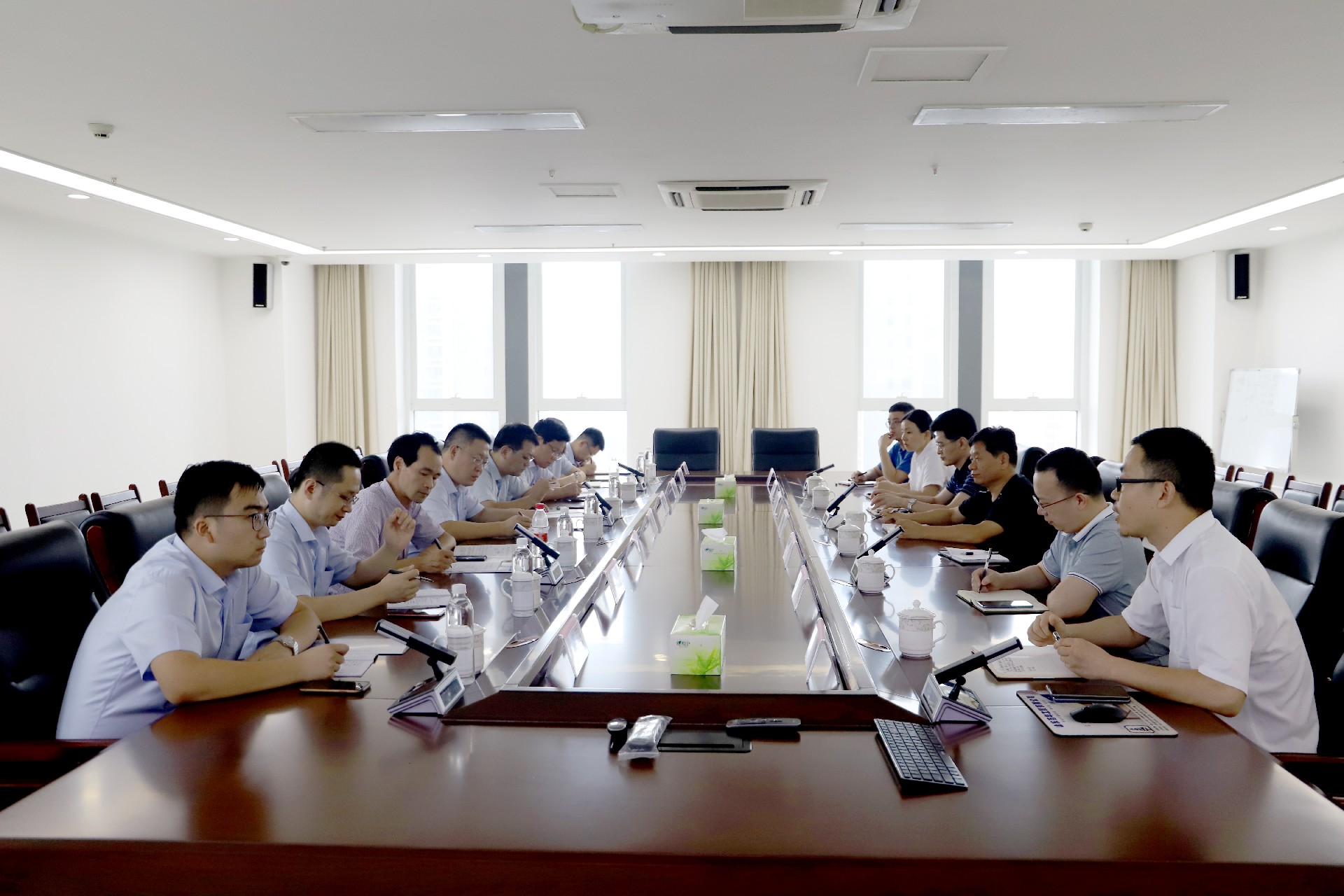 1597892986329365.jpg 1597892986329365.jpg