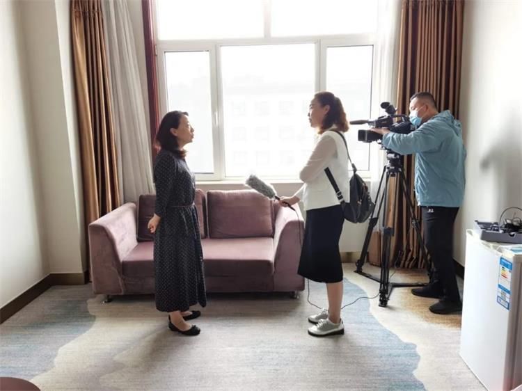 1598317710275501.jpg 14.webp.jpg