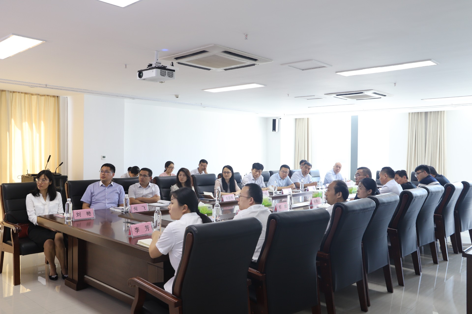 1599104441159967.jpg 1599104441159967.jpg