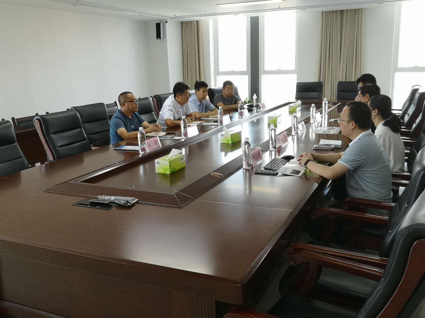 1599631851477666.jpg 1599631851477666.jpg