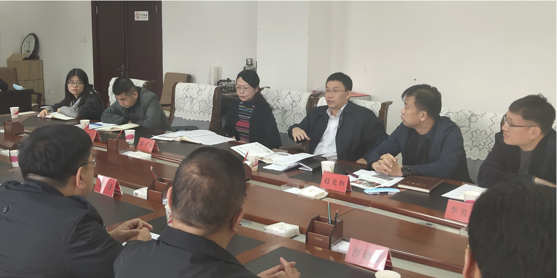 1605170871833568.png 1605170871833568.png