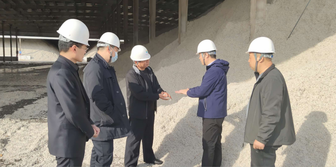 1605171045554346.png 1605171045554346.png