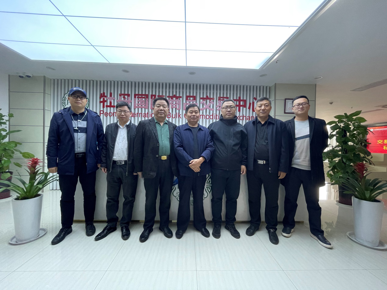 1605171642191548.png 1605171642191548.png