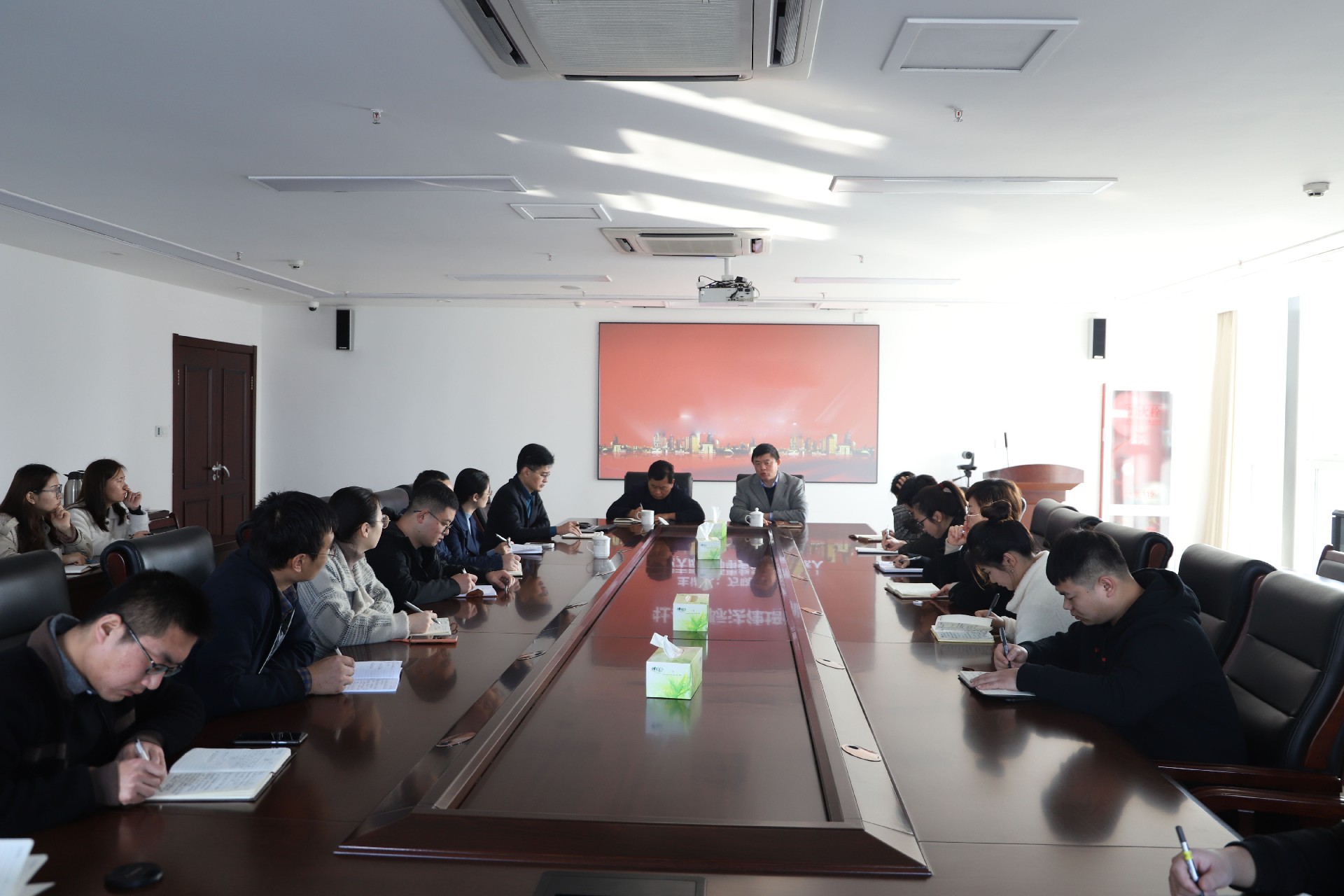 1606468409214693.jpg 1606468409214693.jpg