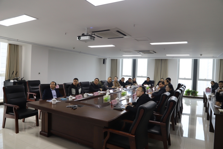 1607072312129779.jpg 2(1).jpg