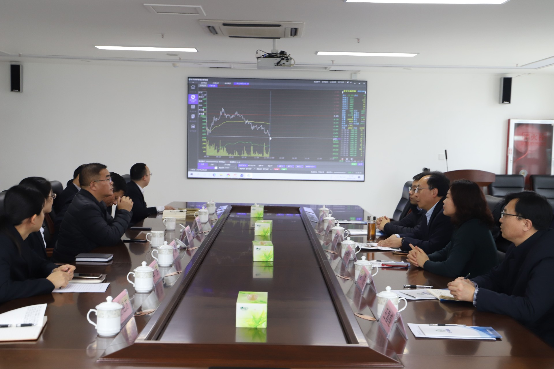 1607477339138955.jpg 1607477339138955.jpg