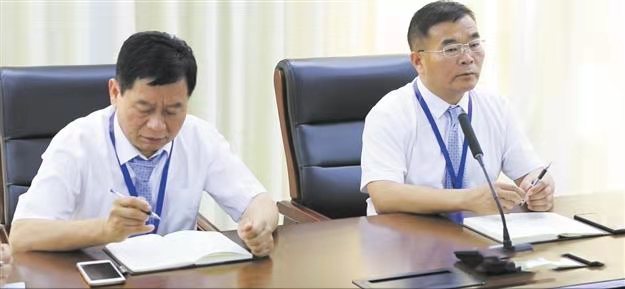 1611716948300066.jpg 1611716948300066.jpg