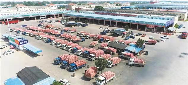 1611717092105158.jpg 1611717092105158.jpg