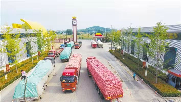 1611717140129804.jpg 1611717140129804.jpg