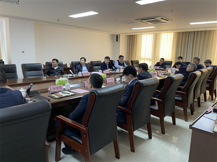 1614999724150888.jpg 1_看圖王.jpg