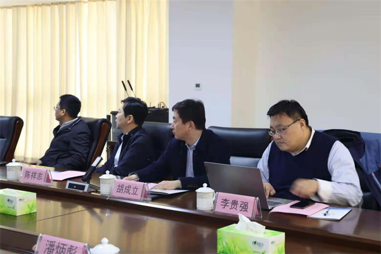 1614999746478061.jpg 4_看圖王.jpg