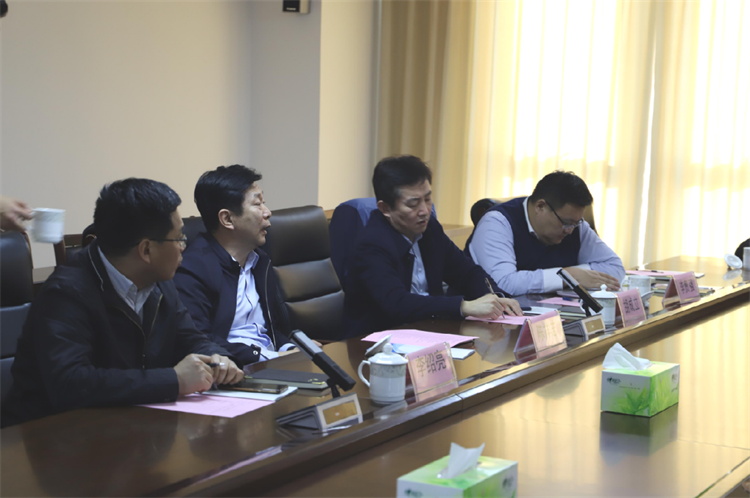 1614999751498320.jpg 5_看圖王.jpg