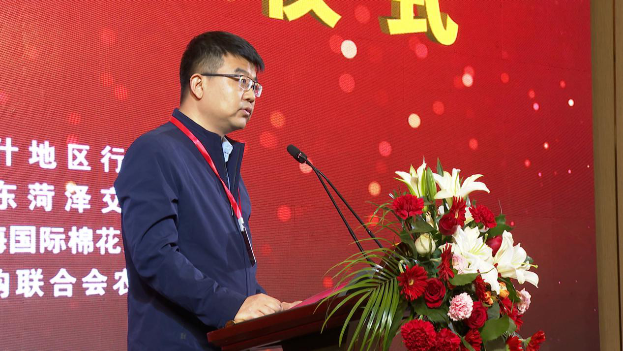 1617094167203779.png 1617094167203779.png