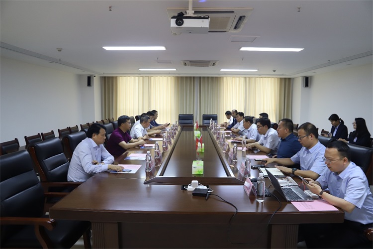 1621485172126415.jpg 6.jpg