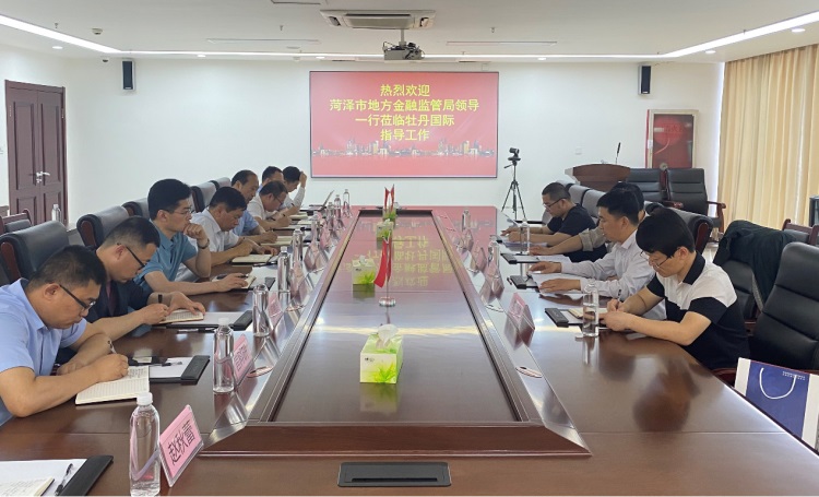 1621923070170402.jpg 1.jpg