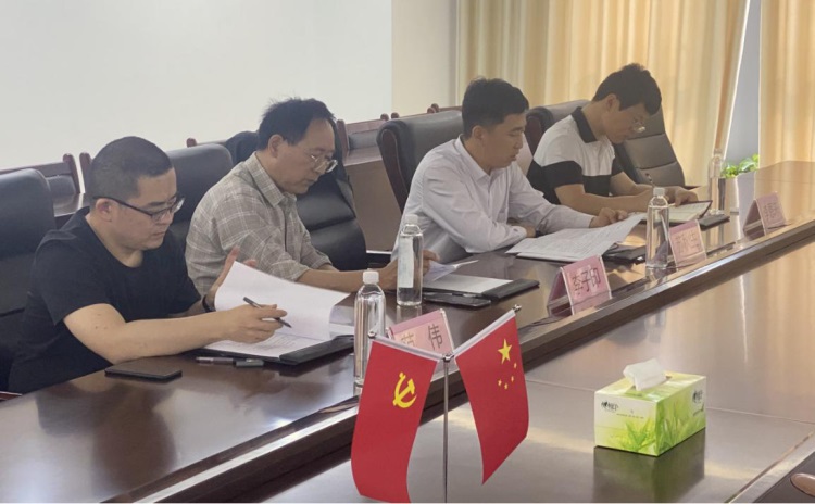 1621923074122858.jpg 2.jpg