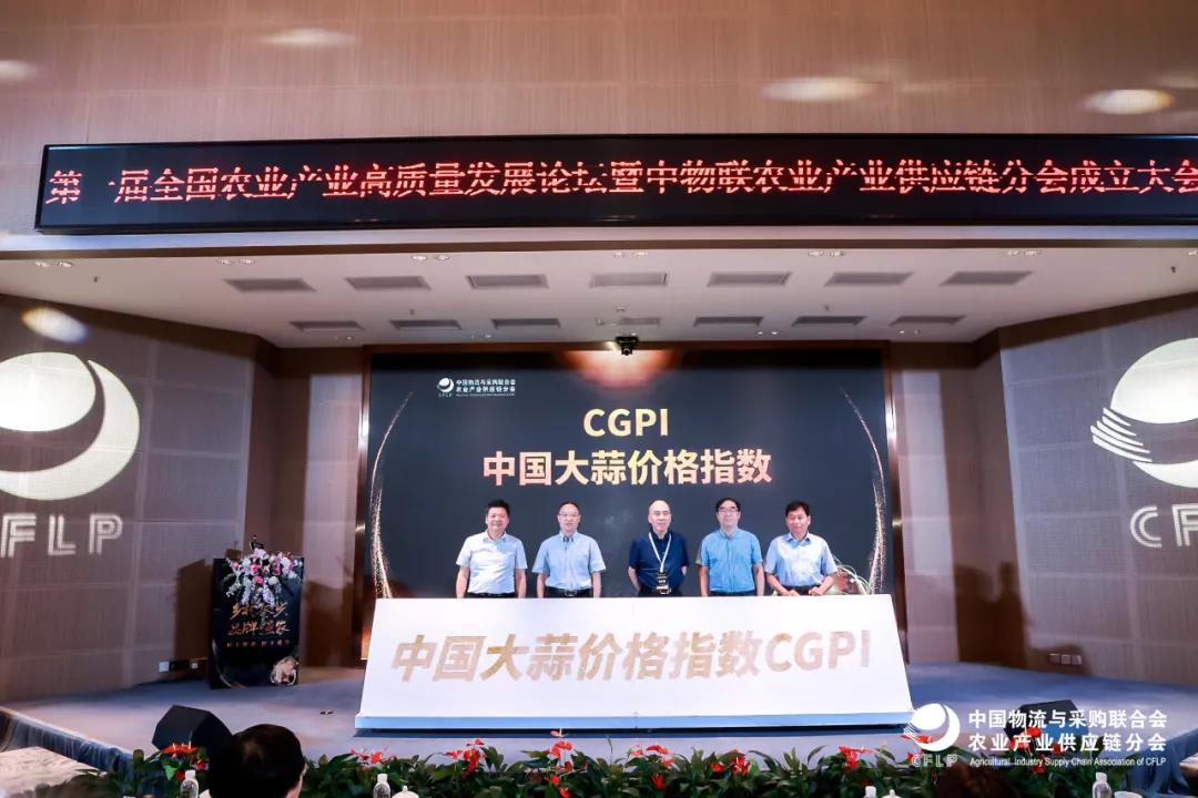 1622336389168148.jpg 1622336389168148.jpg