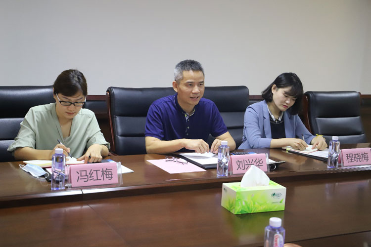 1630289958134069.jpg 圖片2.jpg