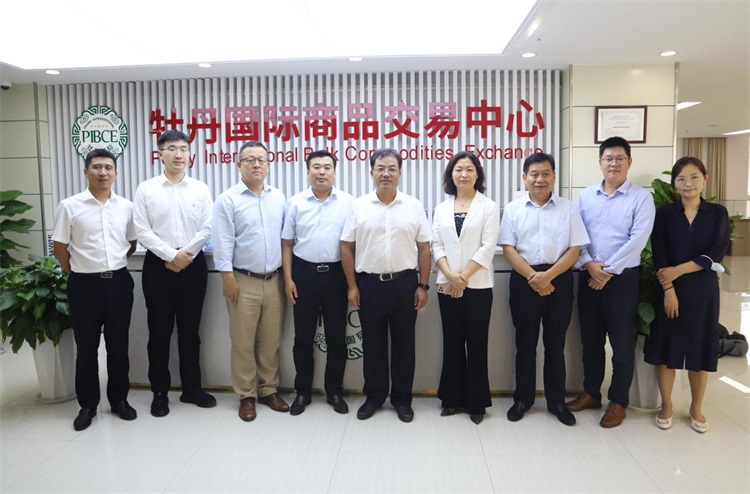 1631168331848344.jpg 1_看圖王.jpg