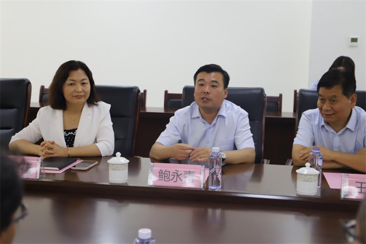 1631168340338355.jpg 2_看圖王.jpg