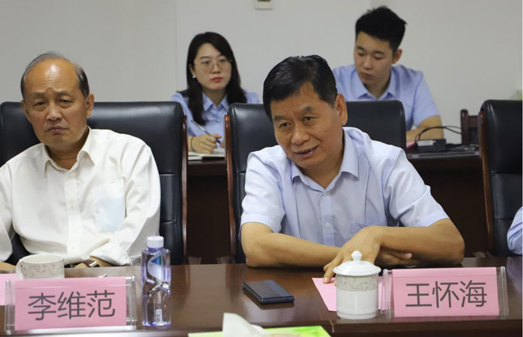 1631586088918525.jpg 11111111.jpg