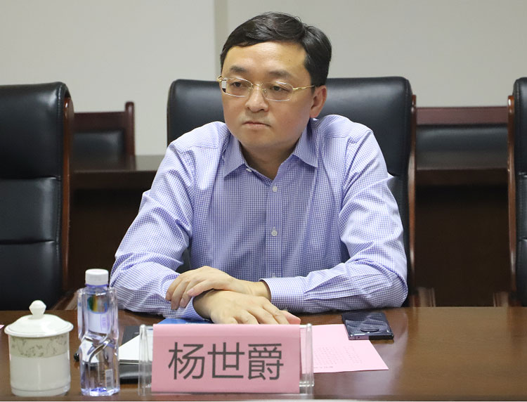 1631586104394411.jpg 1631586104394411.jpg