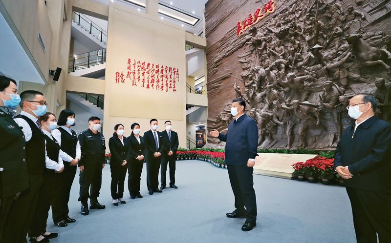 1640221266117240.png 1640221266117240.png