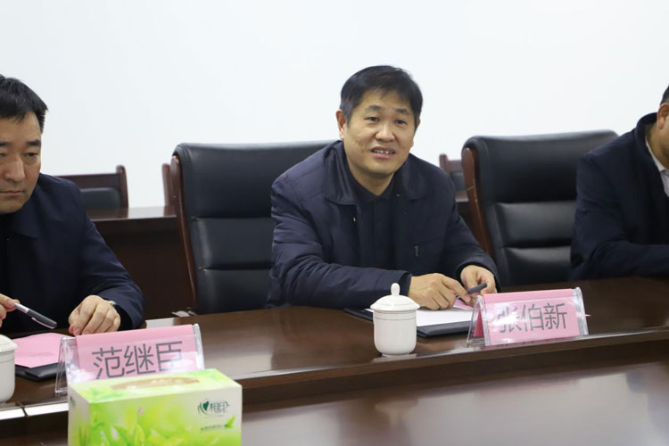 1642573130165536.jpg uilff.jpg