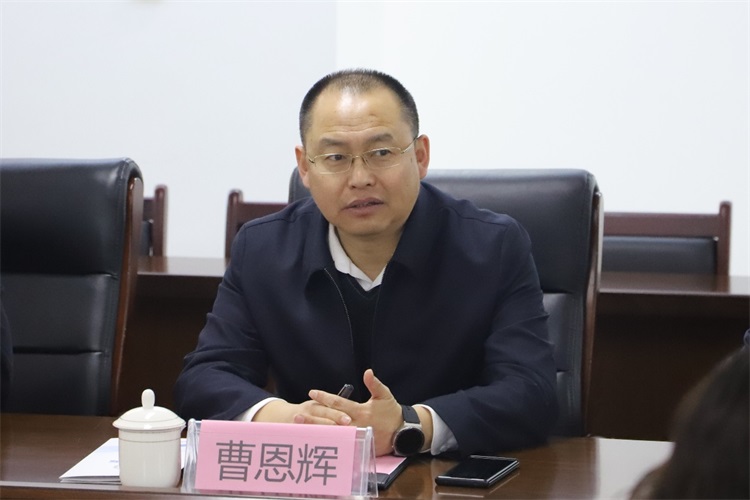 1646104327996241.jpg 2.jpg