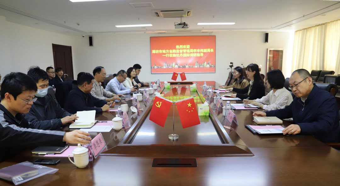 1647410891178963.jpg 1647410891178963.jpg