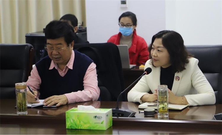 1648629179731653.jpg 1.jpg