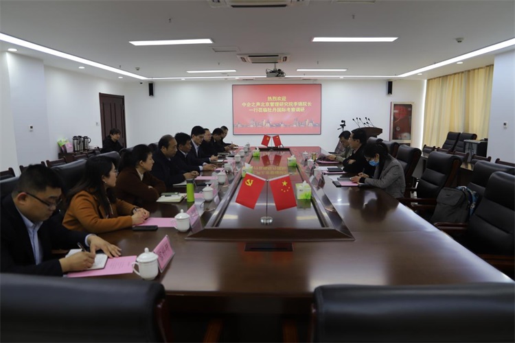 1648629231176402.jpg 2.jpg