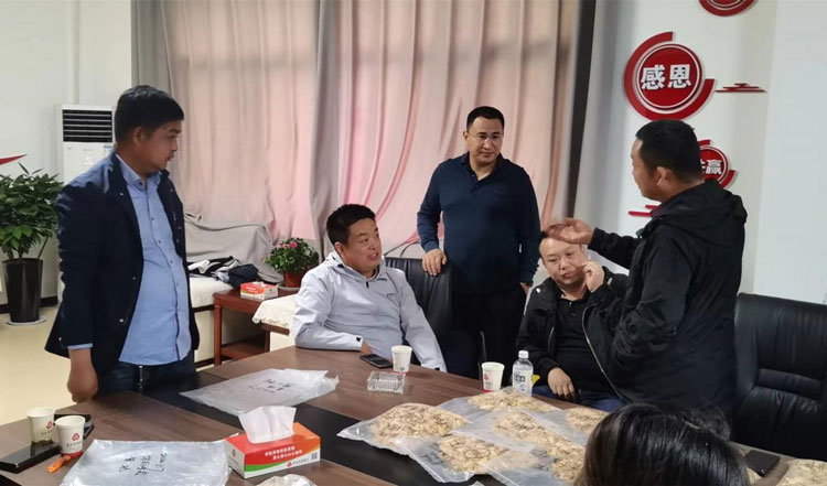 1652953316886995.jpg 圖片1.jpg