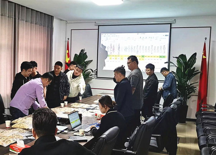 1652953324224324.jpg 圖片2.jpg