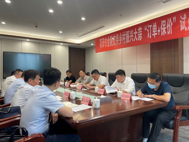 1653010257176934.jpg 圖片6.jpg