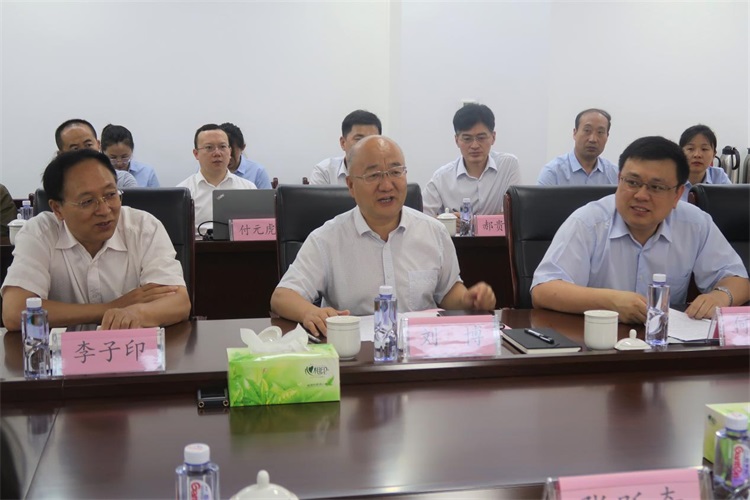 1655290528779909.jpg 3.jpg