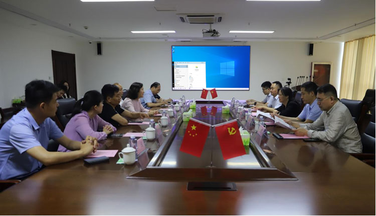 1656295764714141.jpg 7501.jpg